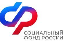 Путёвки на санаторно-курортное лечение