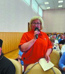 image-30-06-25-10-07-3смик