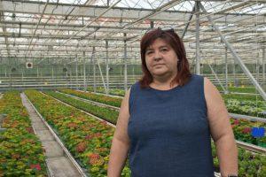 Елена Владимировна Пастухова