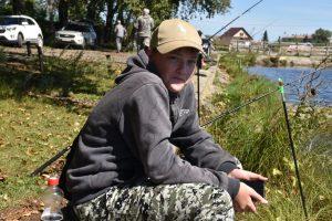 Денис Хижук