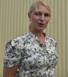 Наталья Юрьевна Акулиничева