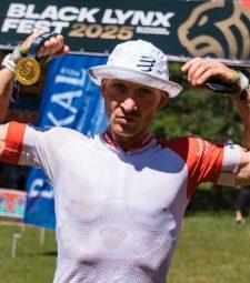 Алексей Привалов