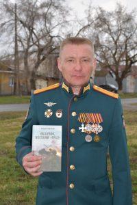 Илья Павлов