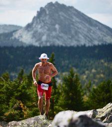 Алексей Привалов