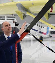 Восточный экономический форум