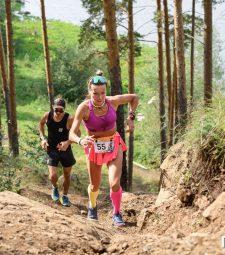 Юлия Пипляева