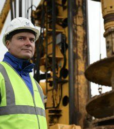 Путепровод3