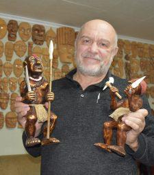 Валерий Анатольевич Жицкий