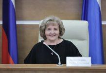 Новые идеи для укрепления здоровья граждан