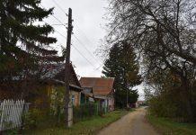 А счётчик, правда, умный?