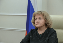 Закон ограничил продажу энергетиков