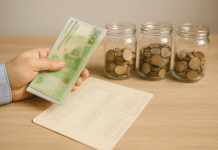 Как распределить деньги по банкам под страховую защиту и сохранить доходность без лишней суеты