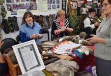 Закрыли Год героев