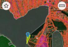 Разговоры вокруг «Спутника»