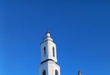 С Рождеством!