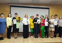 Как отмыть динозавра и сделать брокколи вкусной?