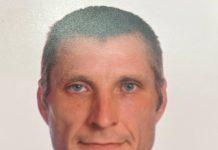 Памяти крестника