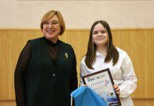 Будем ждать побед областных