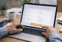 Онлайн-заявка на кредит на карту через Госуслуги: что ускоряет оформление