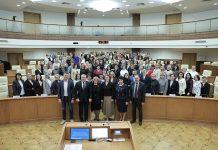 По инициативе Людмилы Бабушкиной состоялся образовательный форум для женского актива ЗССО