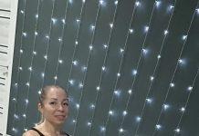 Из любого тела можно сделать красивое Елена Николаева