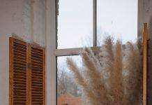 Внимание: новая рубрика: “Привет малой родине” Ольга Александровна Васильева