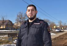 Как Ясин Бахадур Оглы стал Яковом Борисовичем Ясин Бахадур Оглы Хатынов