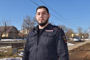 Ясин Бахадур Оглы Хатынов