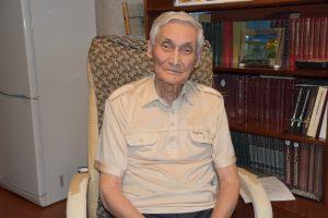 Азат Муратович Мирзин