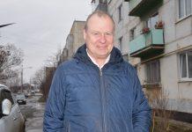 Корнями немец – душой русский Александр Андреевич Дель