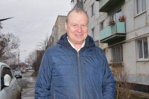 Александр Андреевич Дель