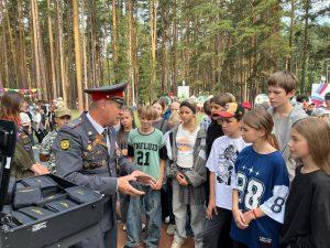 Александр Андреевич Дель