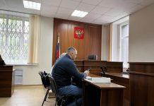 Сысертский бизнесмен в центре коррупционного скандала