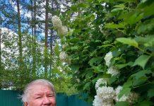 Неугомонный Владимир Евгеньевич Харитонов вЛАДИМИР еВГЕНЬЕВИЧ