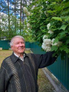 Харитонов вЛАДИМИР еВГЕНЬЕВИЧ