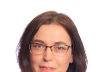 «Ласковый убийца»: главный гастроэнтеролог Свердловской области о гепатите С у детей Любовь Сафронова