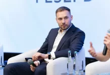 Антон Шипулин о результатах работы в Государственной Думе и силе Урала