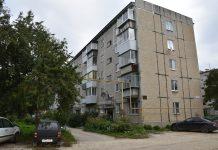 Капитальные ремонты сезона-2026